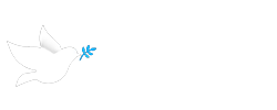 Peace Ministries
